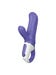 Vibromasseur Rabbit Satisfyer Magic Bunny