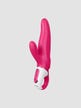 Vibromasseur Rabbit Satisfyer Mr. Rabbit