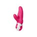 Vibromasseur Rabbit Satisfyer Mr. Rabbit