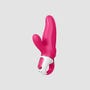 Stimulateur Rabbit Satisfyer Mr. Rabbit
