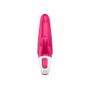 Stimulateur Rabbit Satisfyer Mr. Rabbit