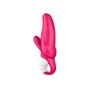 Stimulateur Rabbit Satisfyer Mr. Rabbit
