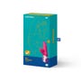 Stimulateur Rabbit Satisfyer Mr. Rabbit