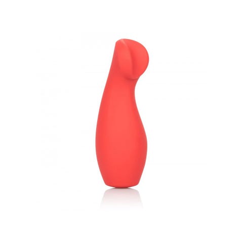 Vibromasseur Red Hot Ignite
