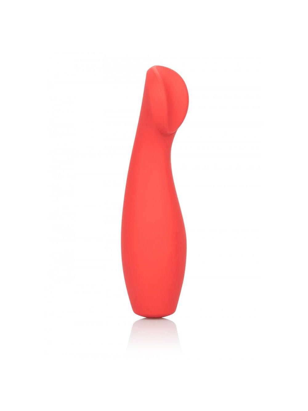 Vibromasseur Red Hot Ignite main product photo