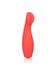 Vibromasseur Red Hot Ignite