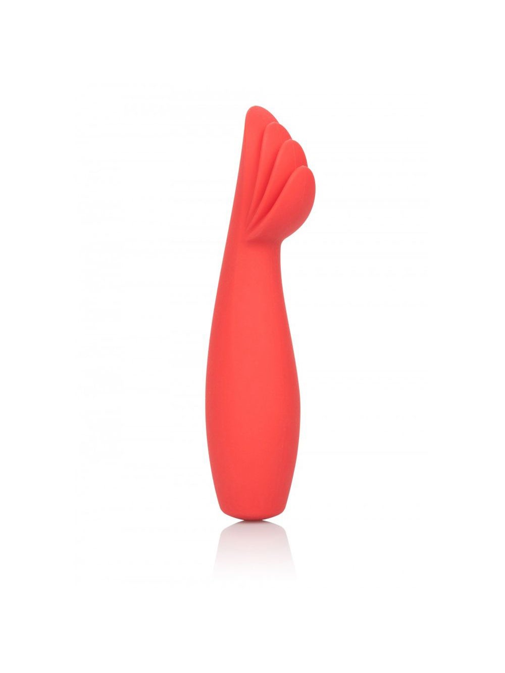 Vibromasseur Red Hot Blaze