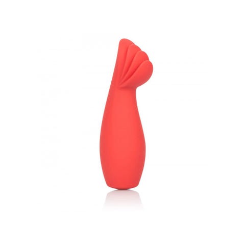Vibromasseur Red Hot Blaze