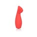 Vibromasseur Red Hot Blaze