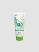 Lubrifiant Eau Bio SuperGlide XTREME 100 ml