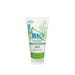 Lubrifiant Eau Bio SuperGlide XTREME 100 ml