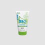 HOT BIO XTREME SUPERGLIDE