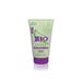 Lubrifiant Eau Bio SuperGlide ANAL 100 ml