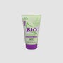 HOT BIO ANAL SUPERGLIDE
