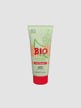 Lubrifiant Eau Bio Chauffant 100 ml