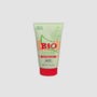 HOT BIO WARMING GLIDE