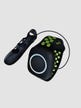 Doigt Vibrant Touché Compact Taille S