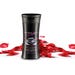 Huile de massage envoûtante Passage sous tes reins 150 ml