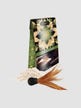 Poudre corporelle embrassable Honey Dust chèvrefeuille doux 28 g