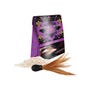 Kama Sutra Honey Dust Raspberry Kiss 28 g