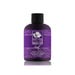 Bain Moussant Balance Soak Fleur de Cerisier 255 ml