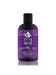 Bain Moussant Balance Soak Fleur de Cerisier 255 ml