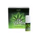 Stimulant Cannabis Oh! Holy Mary 6 ml