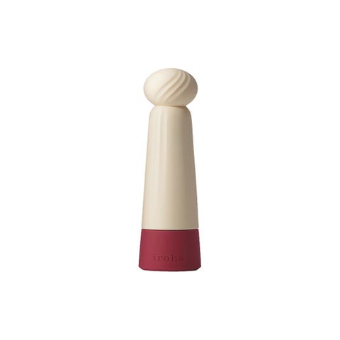 Vibromasseur iroha RIN Akané