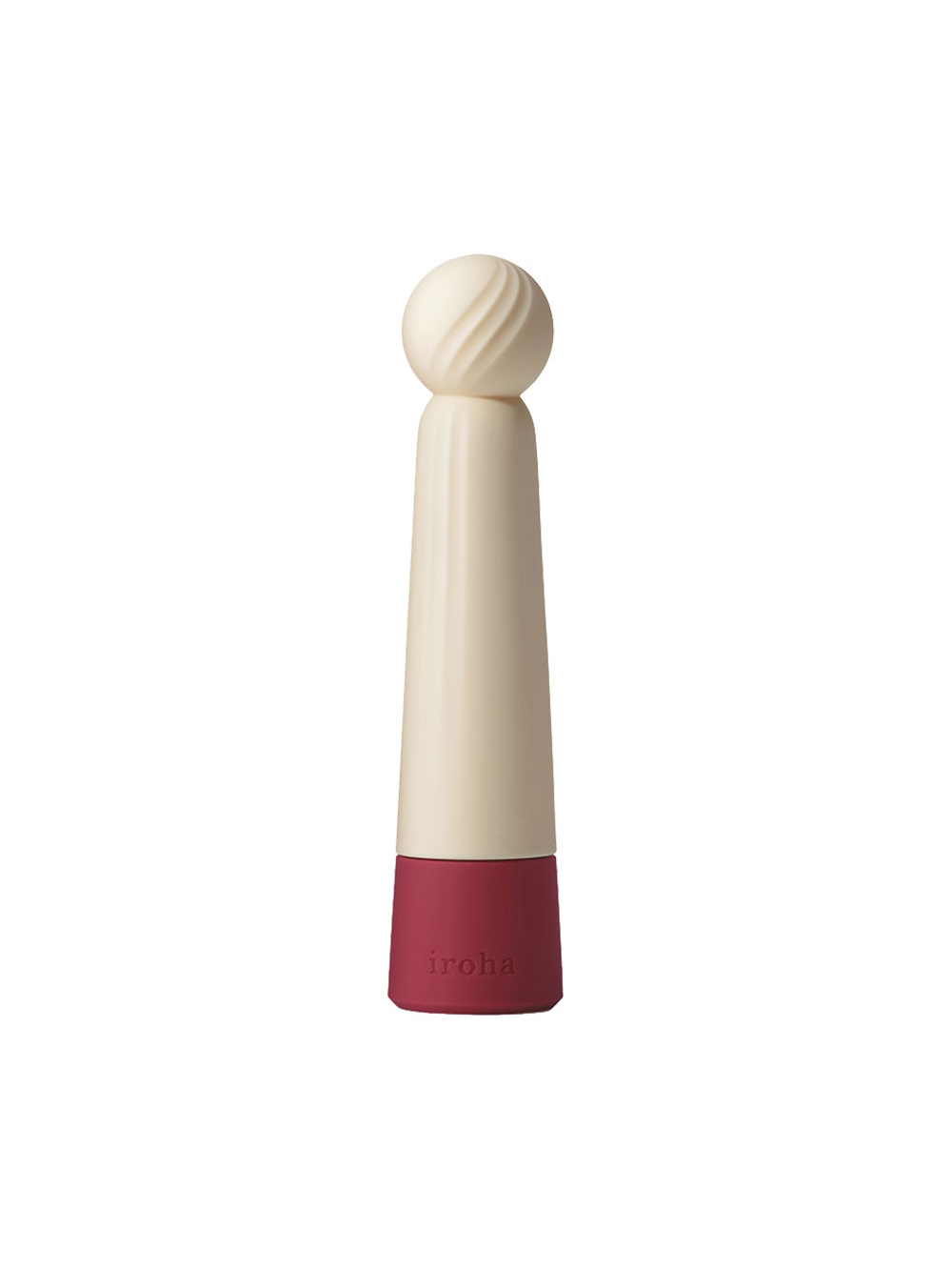 Vibromasseur iroha RIN Akané main product photo