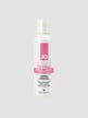 Lubrifiant pour la Conception Actively Trying 120 ml