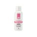 Lubrifiant pour la Conception Actively Trying 120 ml