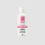 Lubrifiant pour la Conception Actively Trying 120 ml