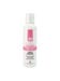 Lubrifiant pour la Conception Actively Trying 120 ml