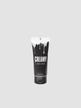 Lubrifiant effet sperme Creamy 70 ml