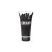 Lubrifiant effet sperme Creamy 250 ml