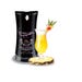 Baume retardant Excès de Vitesse piña colada 30 ml