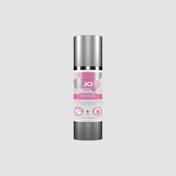 Serum Resserrant et Tonifiant Vaginal Tightening