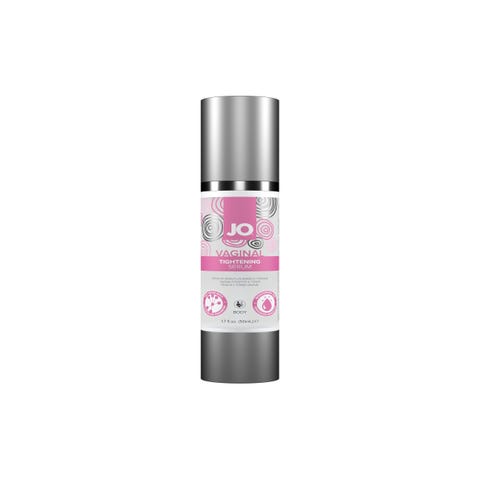 Serum Resserrant et Tonifiant Vaginal Tightening