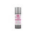 Serum Resserrant et Tonifiant Vaginal Tightening