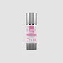 Serum Resserrant et Tonifiant Vaginal Tightening