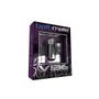 Stimulateur Bullet Vibe