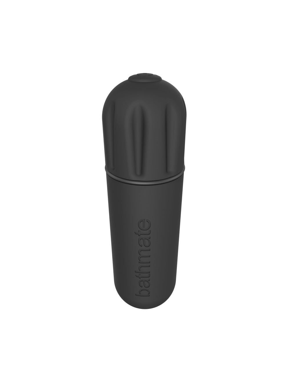 Stimulateur Bullet Vibe