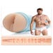 Masturbateur Colby Keller Anus Lumberjack