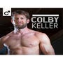 Masturbateur Colby Keller Anus Lumberjack