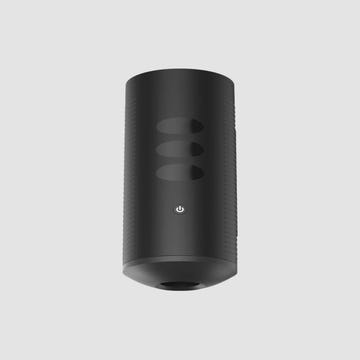 Masturbateur Connecté Kiiroo Titan