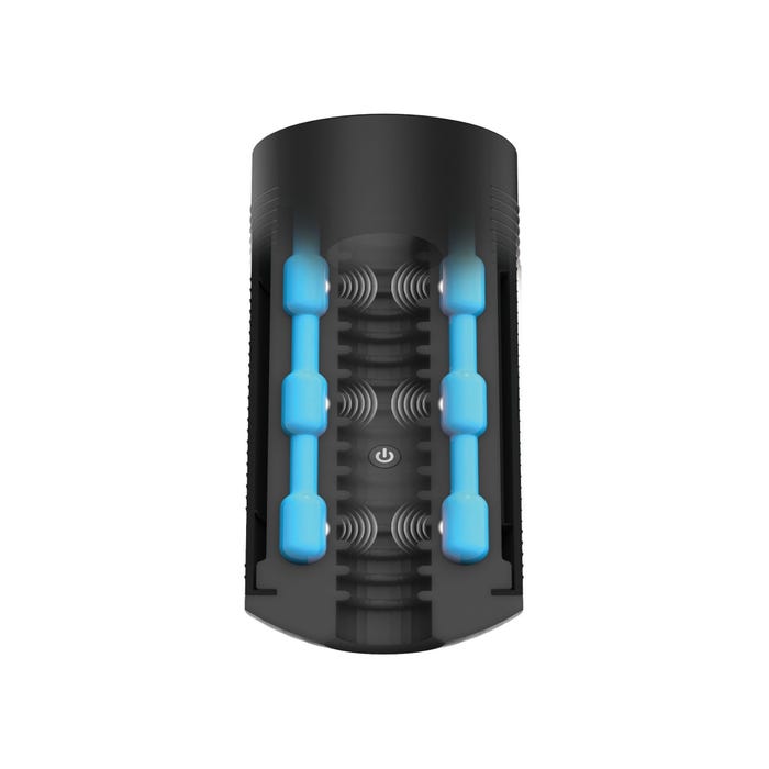 Masturbateur Connecté Kiiroo Titan