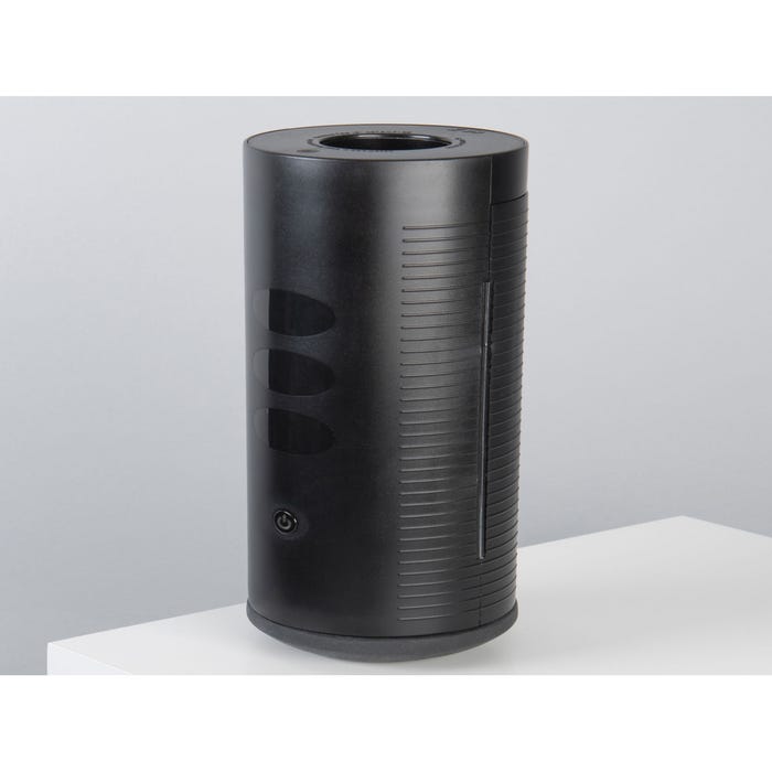 Masturbateur Connecté Kiiroo Titan