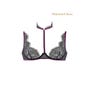 Soutien-Gorge Corbeille Coup de Foudre