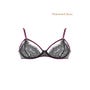 Soutien-Gorge Seins Nus Coup de Foudre