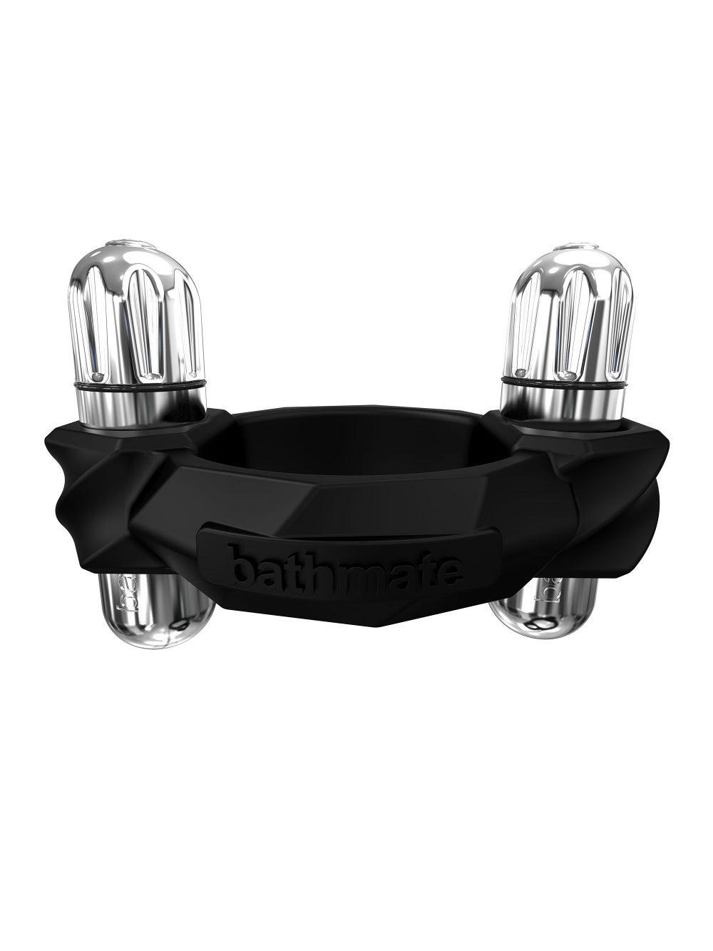 Kit d'Hydrothérapie HydroVibe Bathmate 3